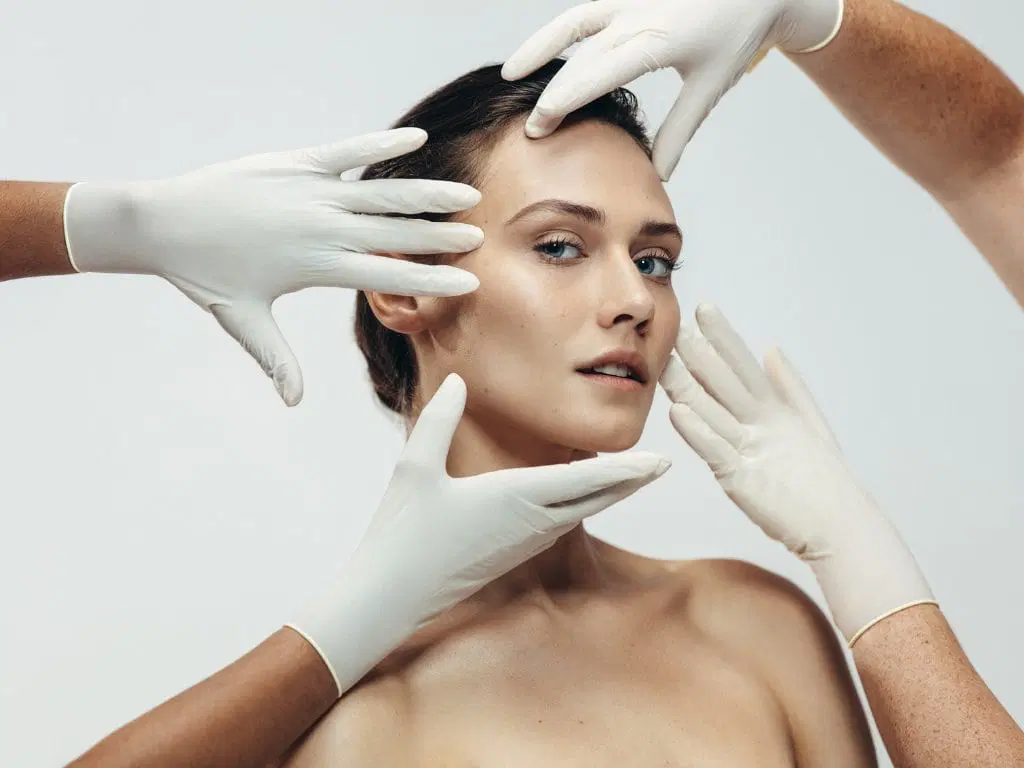 Book an appointment with an aesthetic clinic in Singapore here.